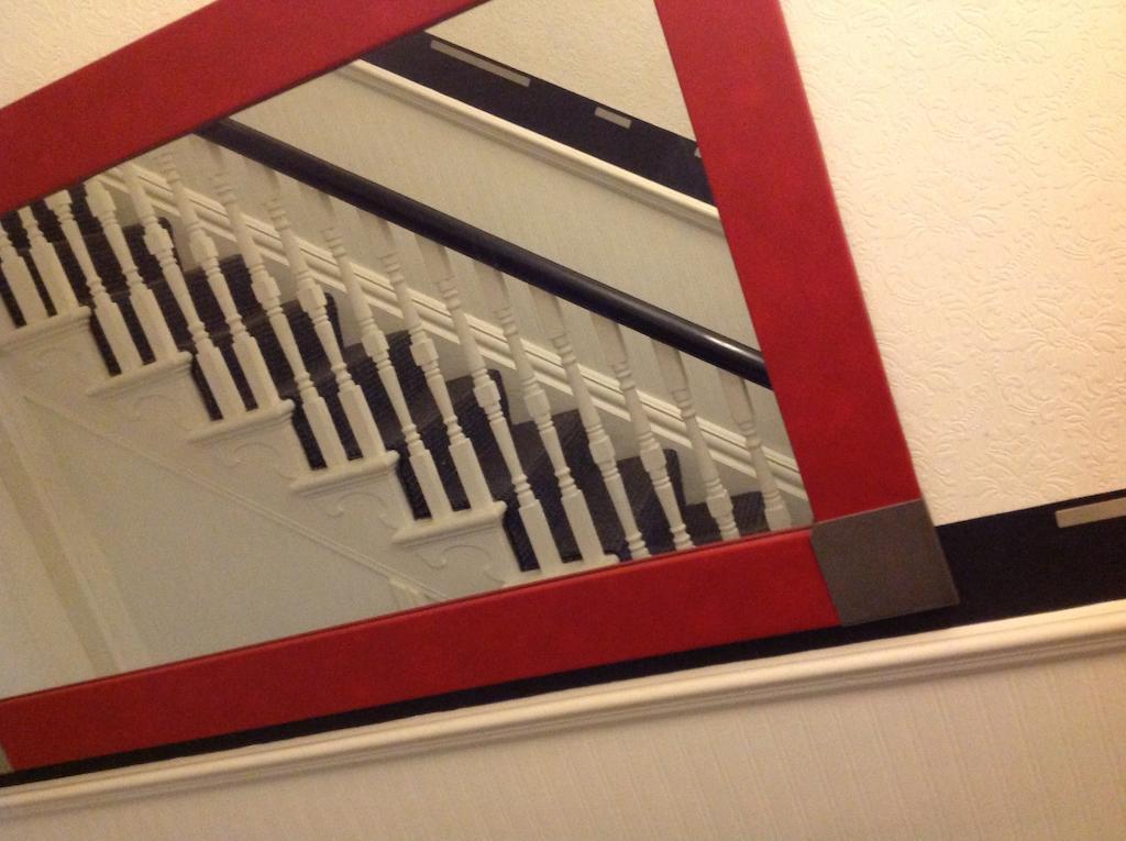 Albany Guest House Cleethorpes Quarto foto